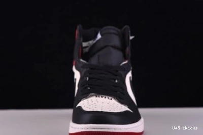 Not Ls Varsity Red Air 9810 For 1 No Bright Jordan Resale 861428- 325 1117